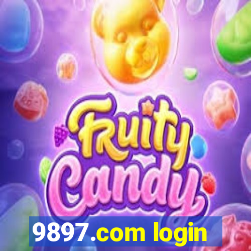 9897.com login